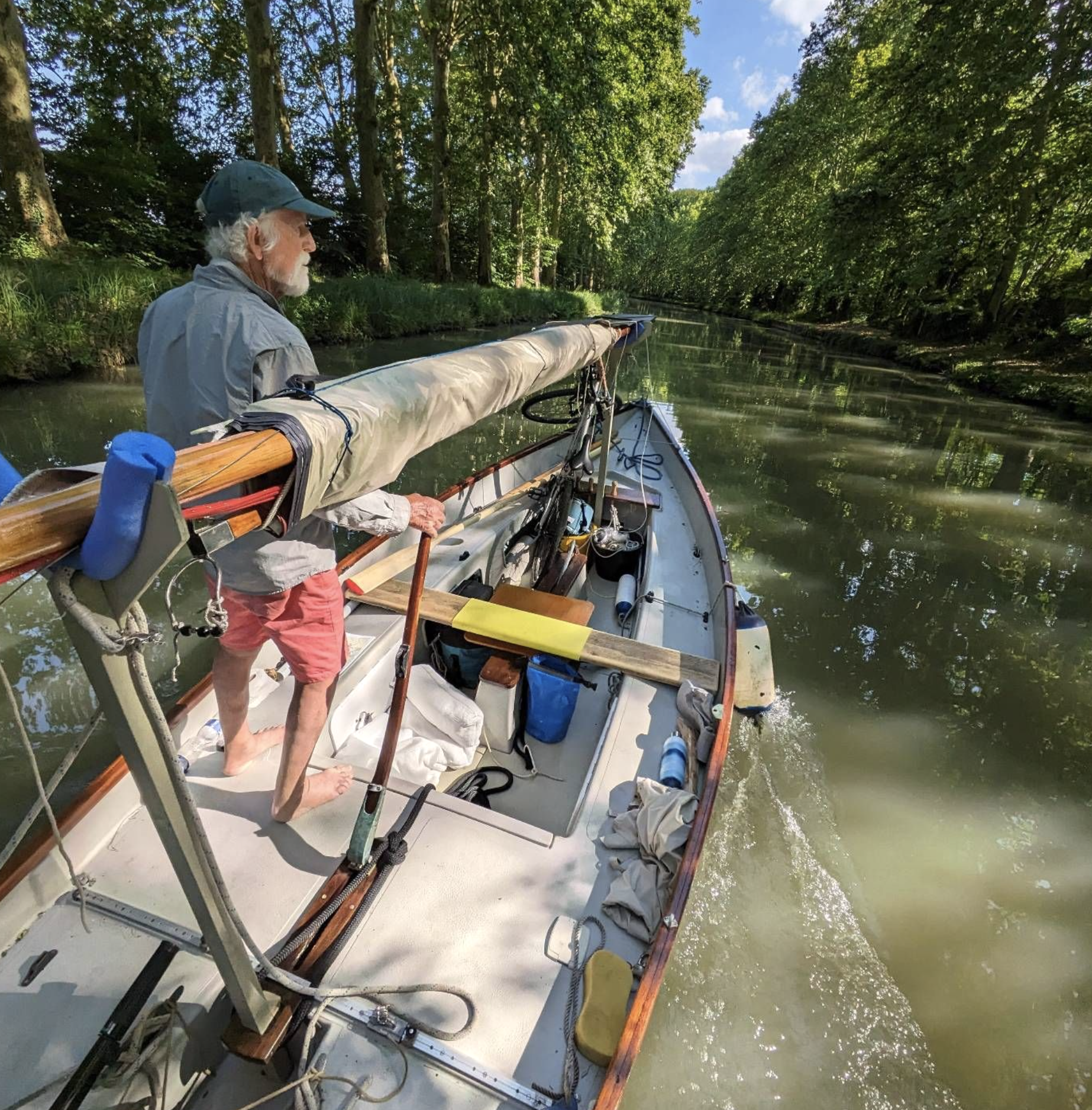 Screenshot 2024 08 22 at 11.41.27 AM